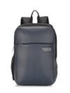 Lavie Sport Chairman 24 Litres Backpack with Padded Laptop Sleeve