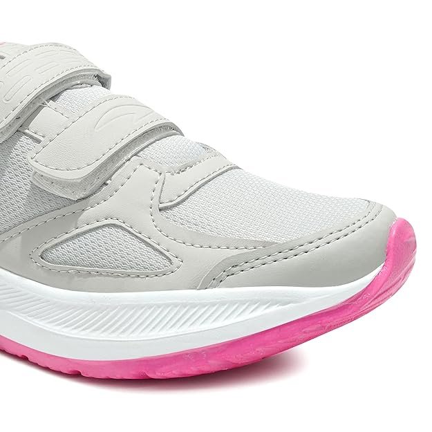 ASIAN Women's Firefly-10 Sports Running - Image 3