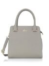 Lavie Women's Ushawu Small Satchel