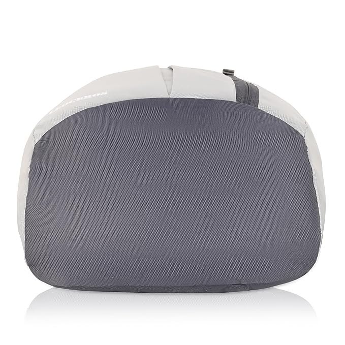 Leoceros Outdoor Mini Backpack 12L Classic DayToDay pack - Image 2